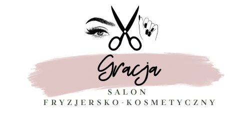 Gracja Będzin